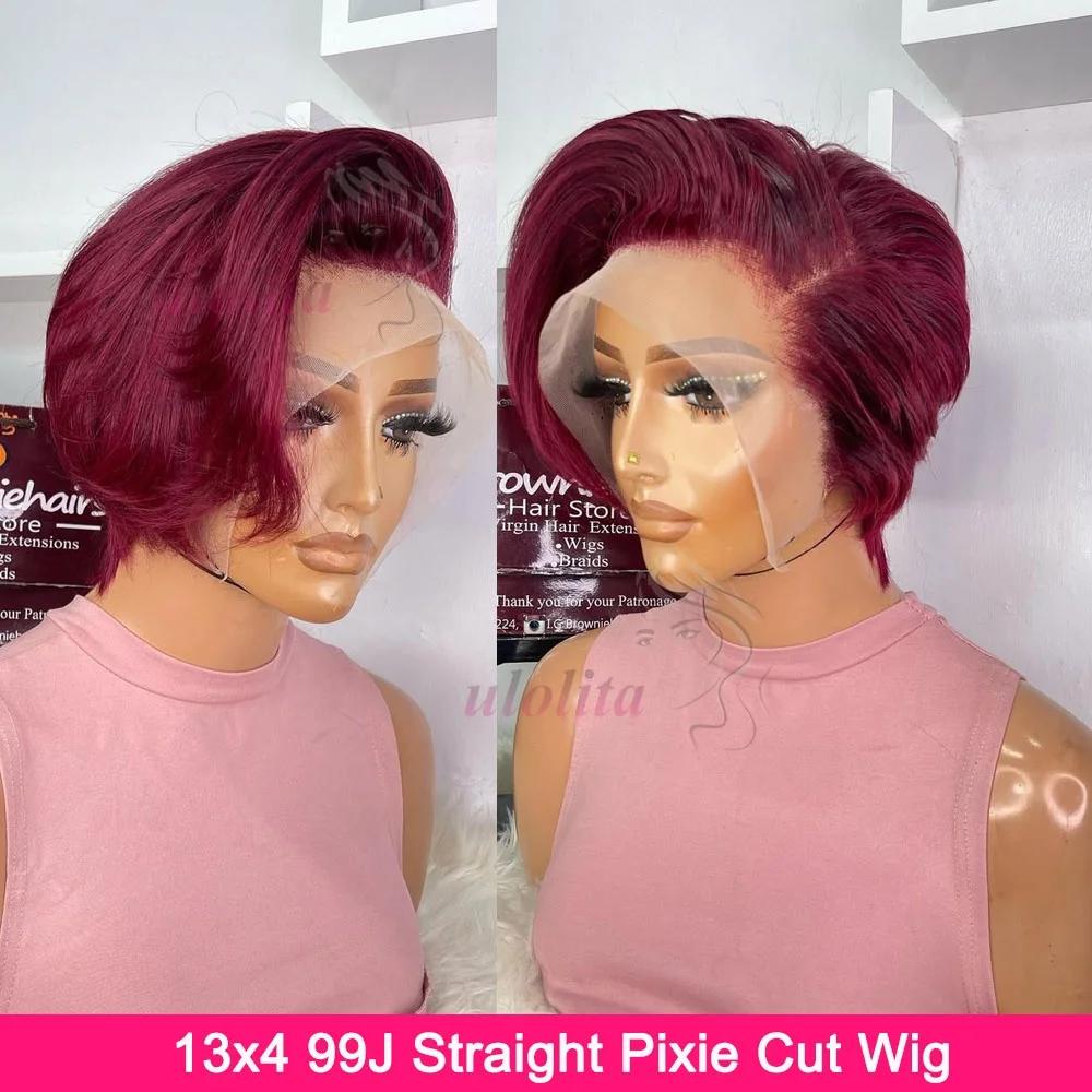 99J 13x4 ̽     ΰ Ӹ   θ Ƚ    Preplucked   ª  